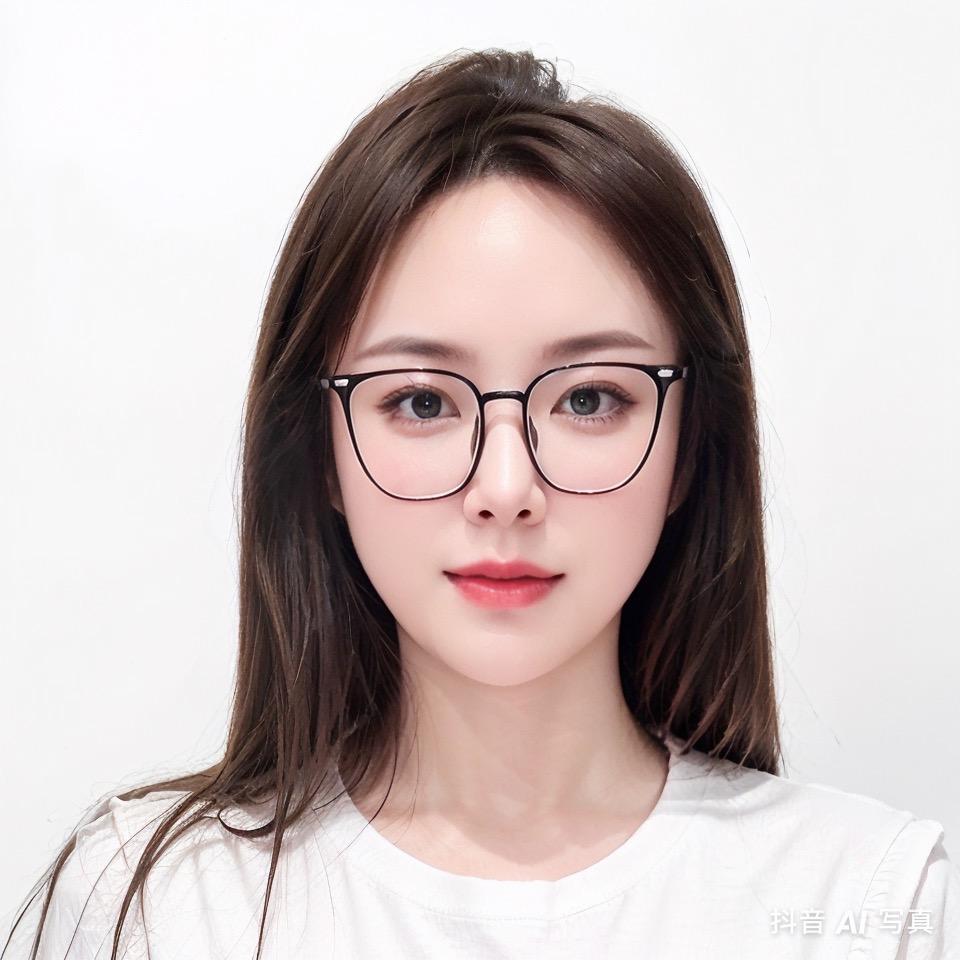 大毛驴子