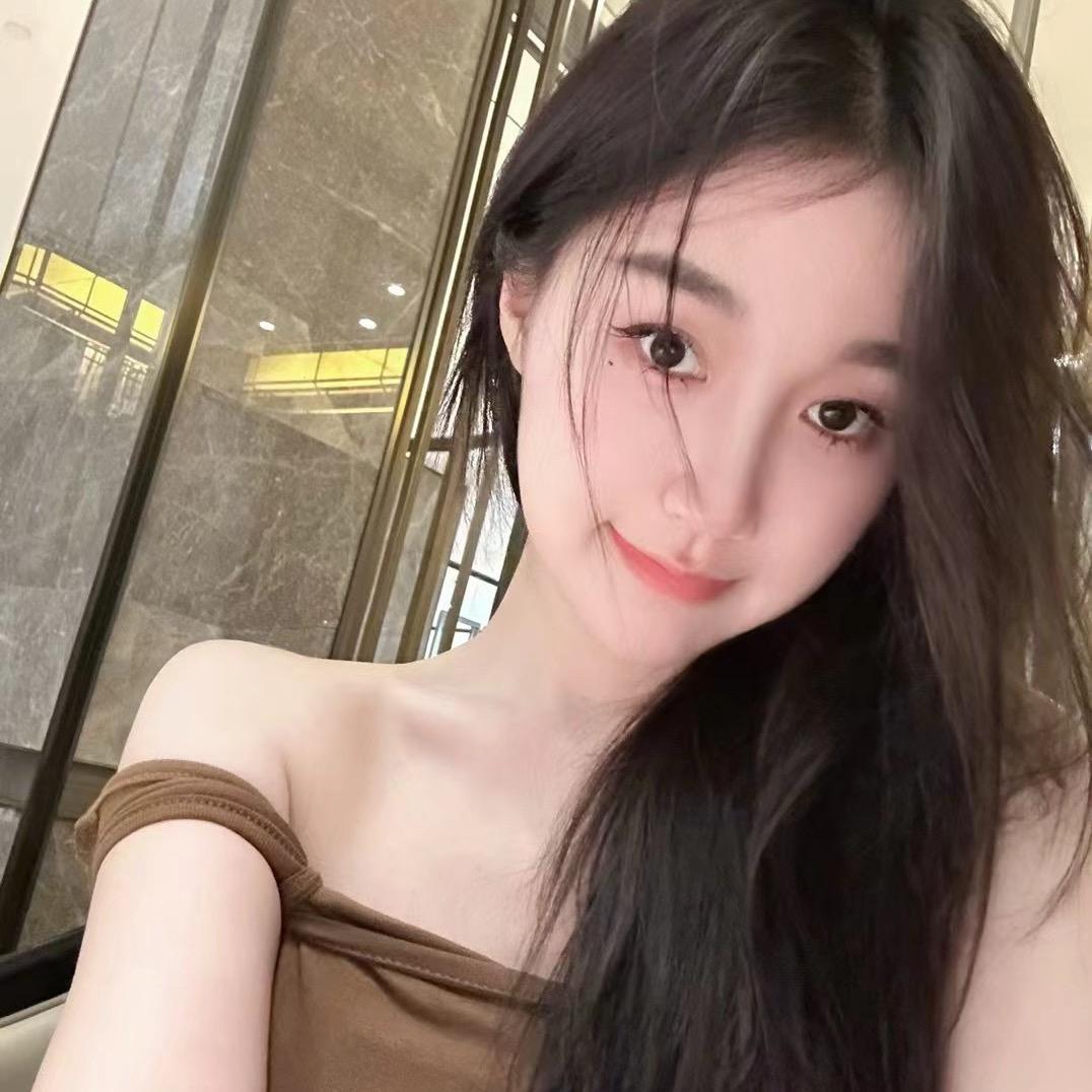 高小花（休假晒太阳版）
