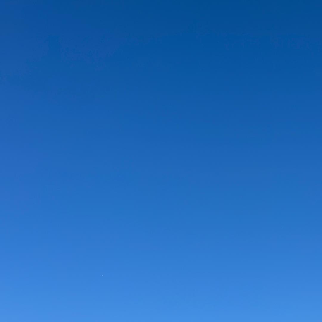 **