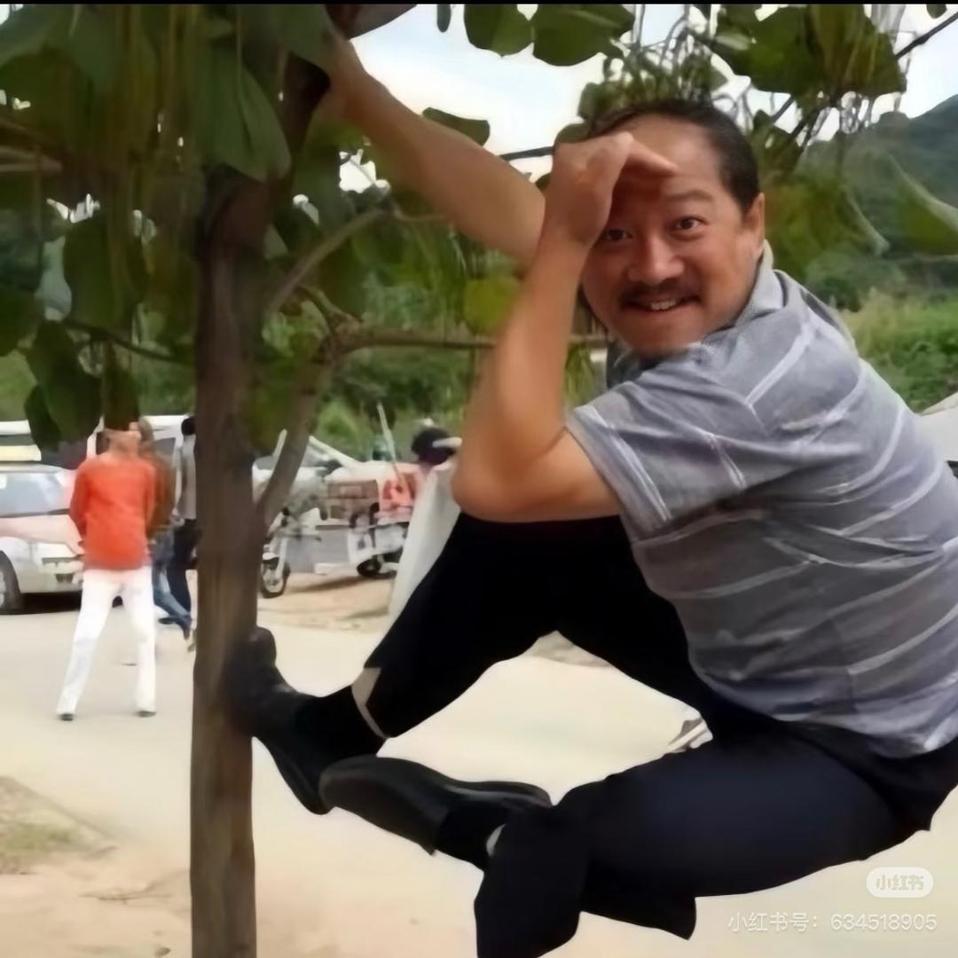 咪咪