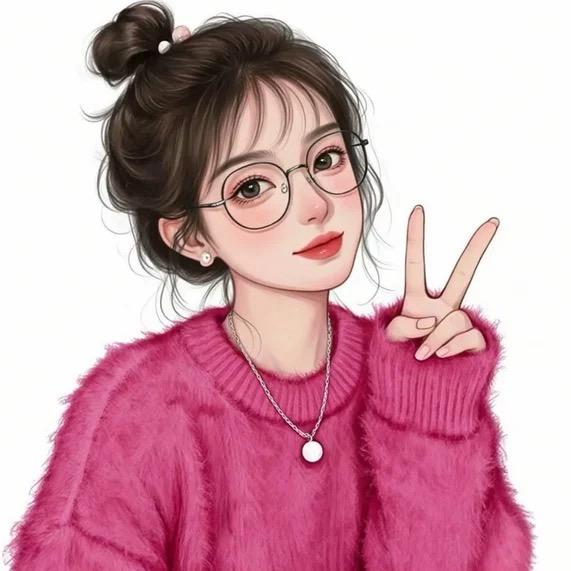 🍊倩🍊
