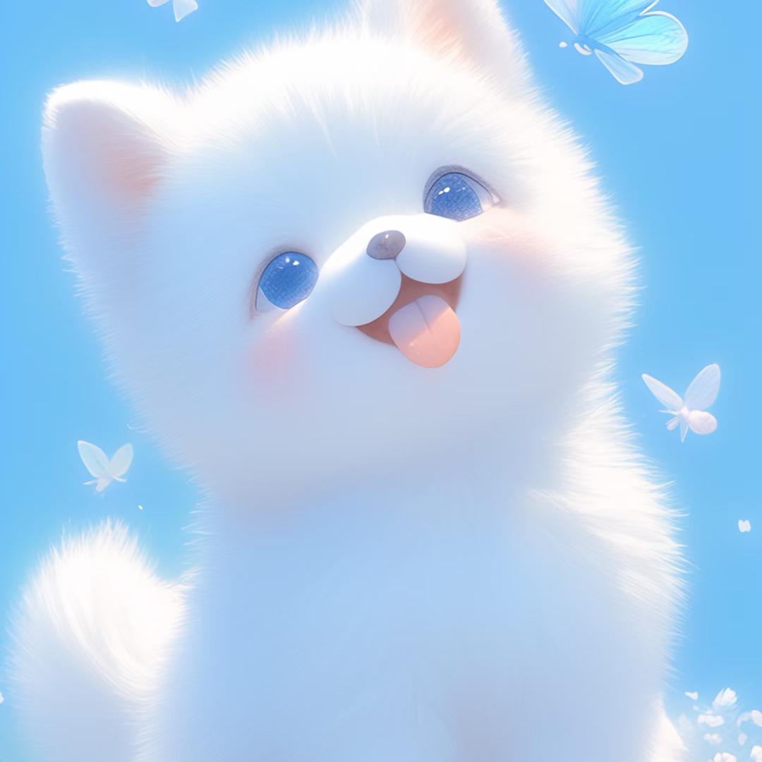 枫姐