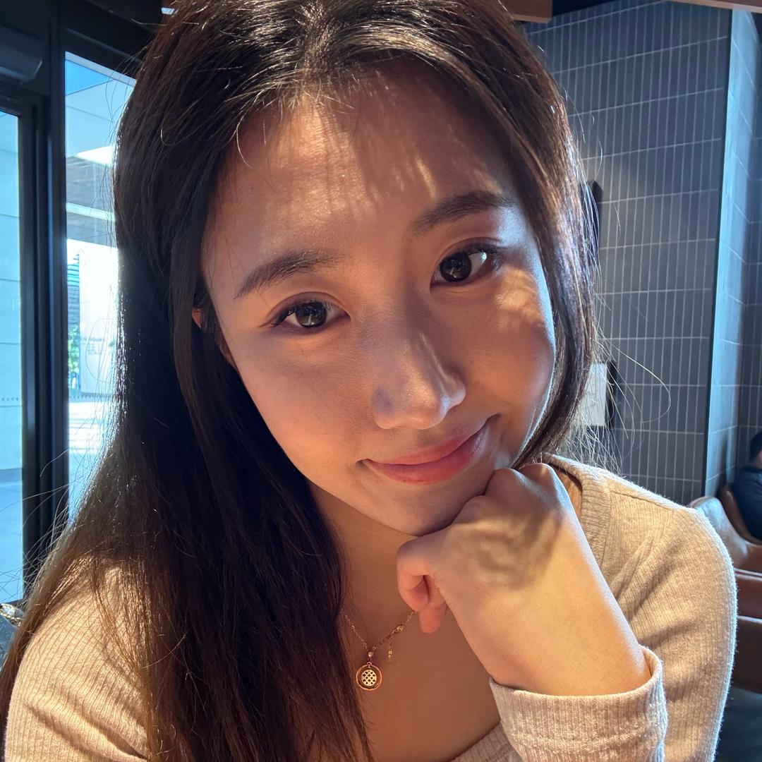 大葱明智慧慧