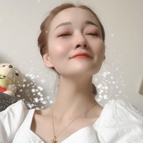 是老阿姨哇💭🌸
