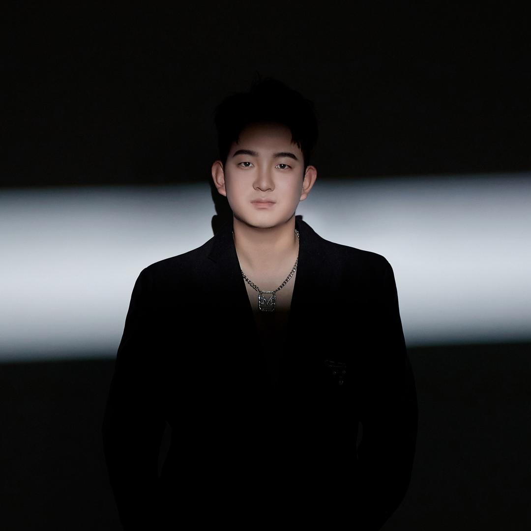 忻hairsalon Z老师