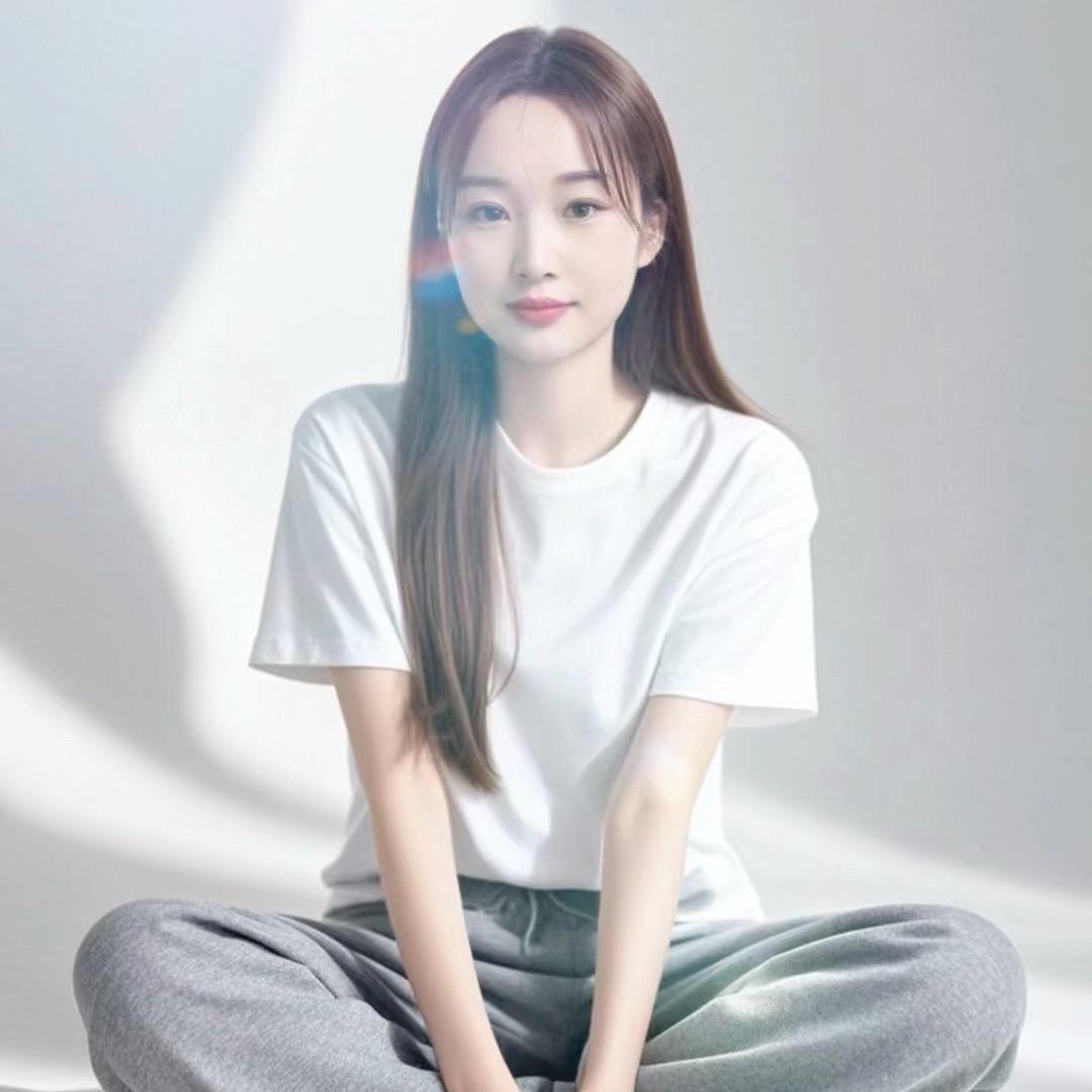 菊儿ing_
