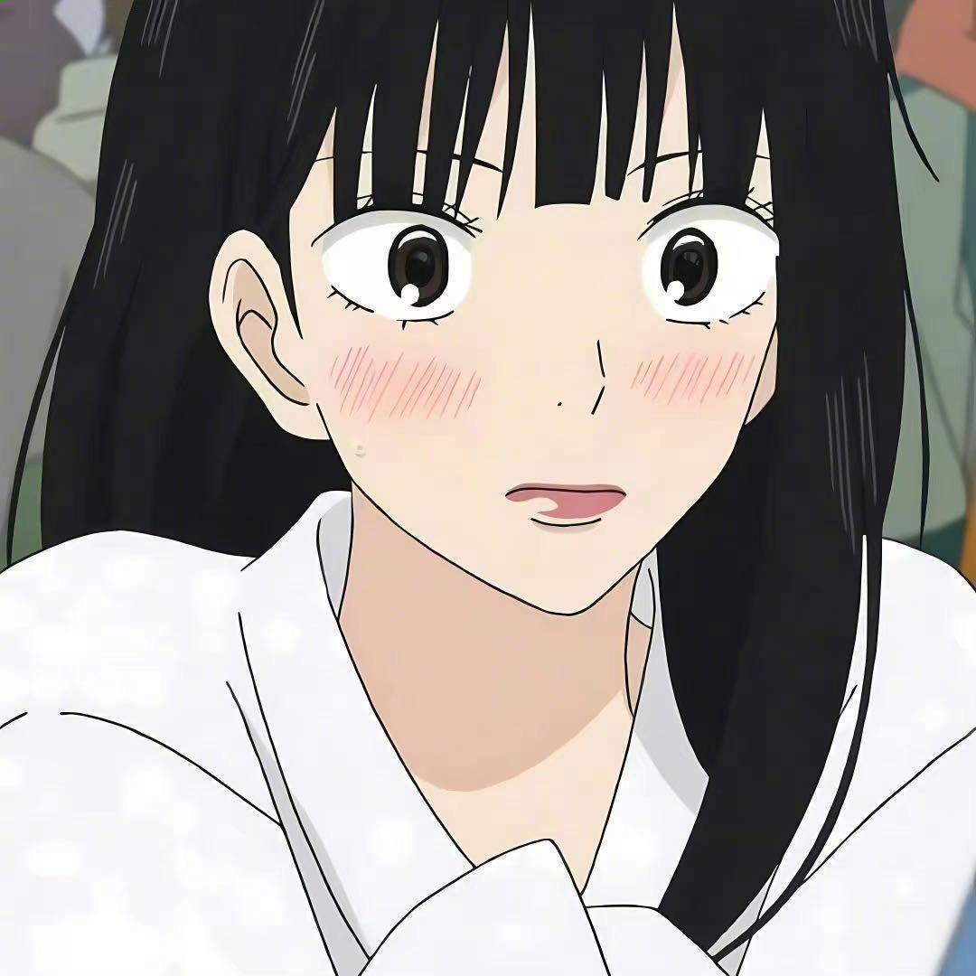 八九不里十