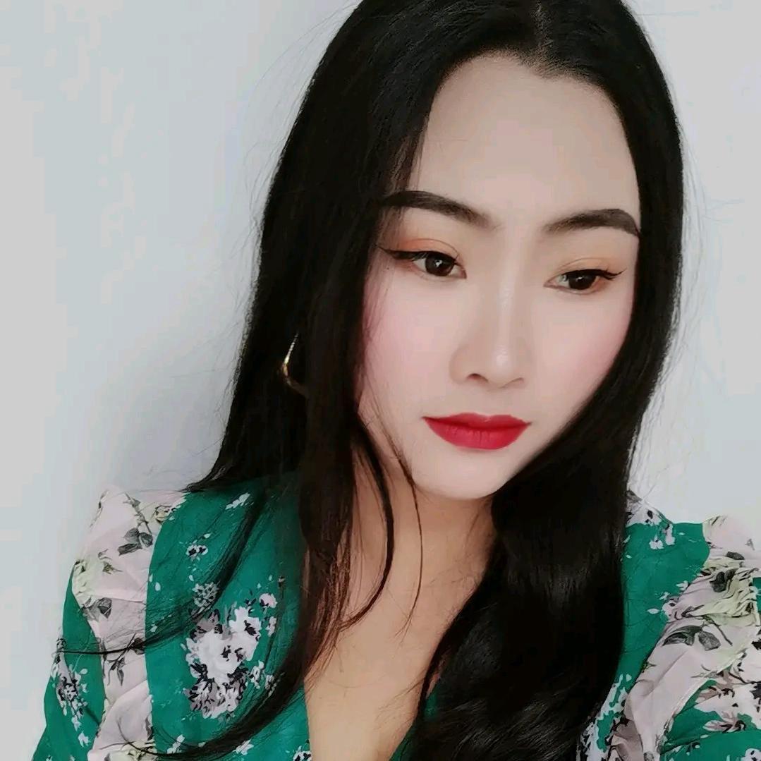 叫莉丽呀