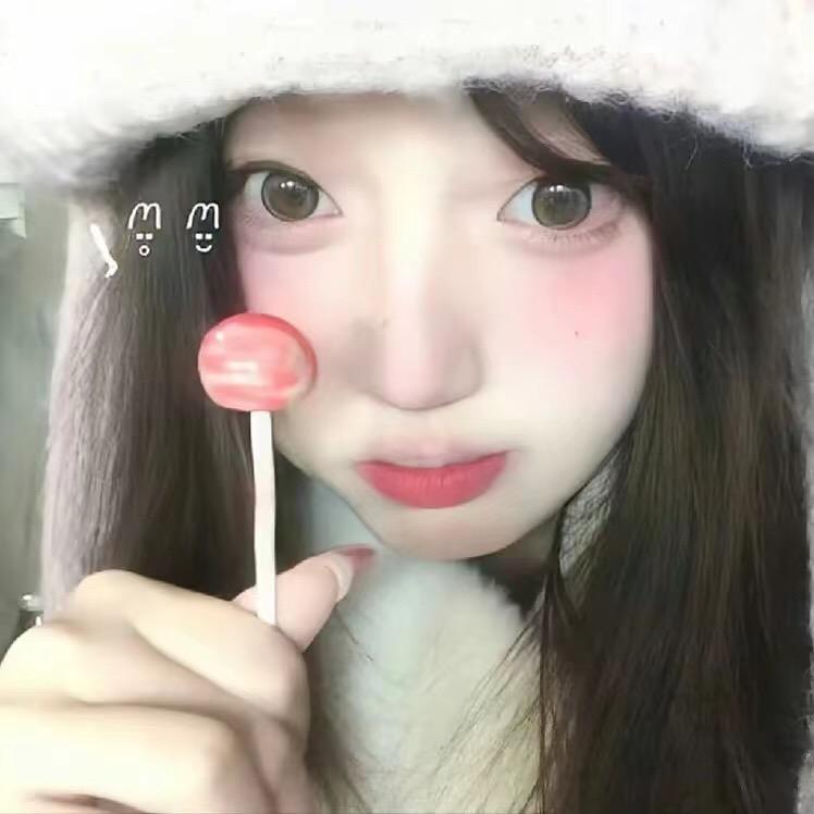 会有人陪伴吧