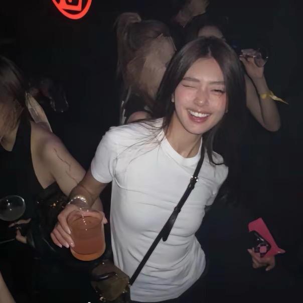 香菜统治世界
