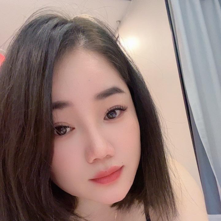 @: ᥫᩣ许愿上上签