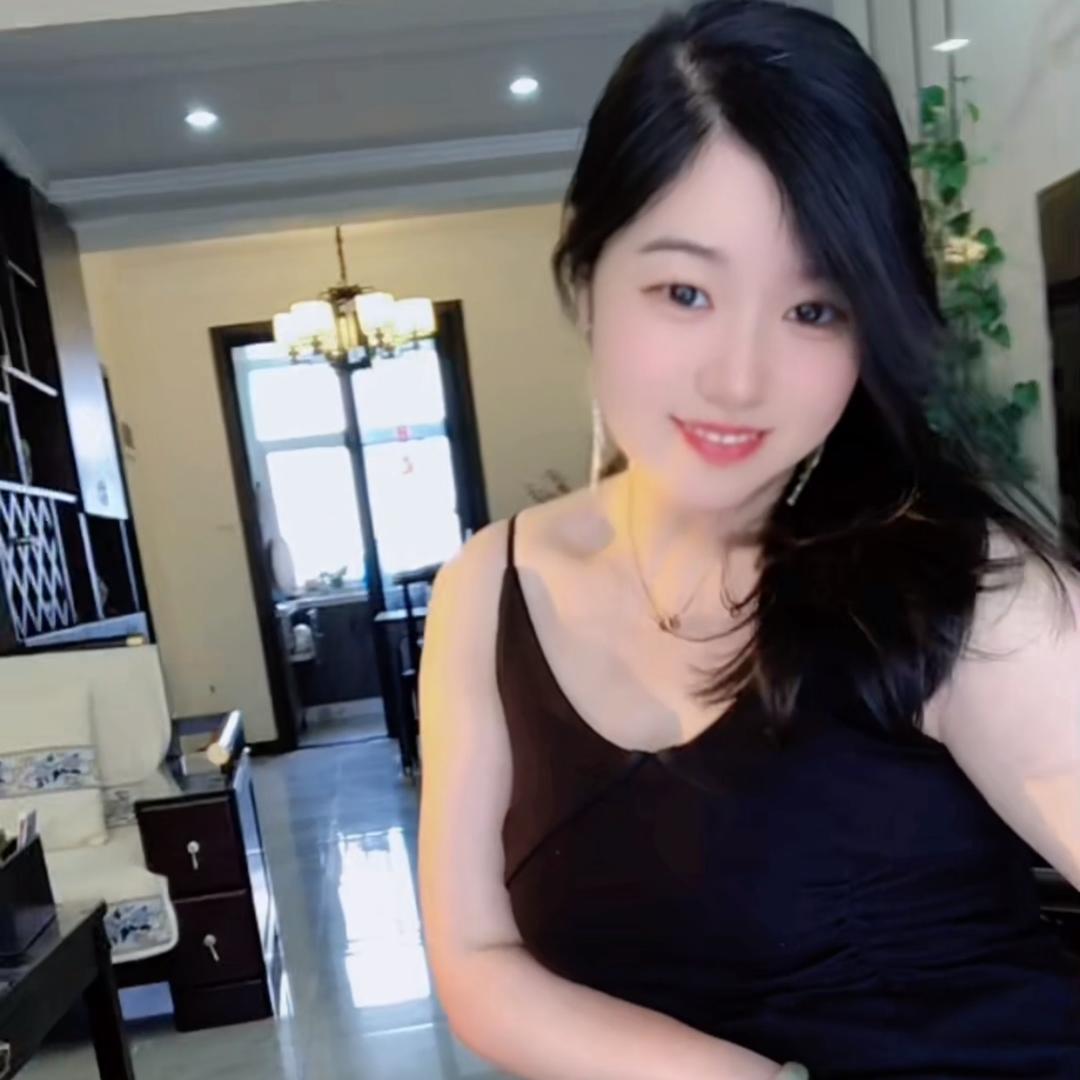 小翁宝