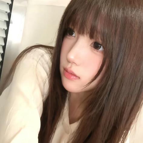 心情不好都怪你