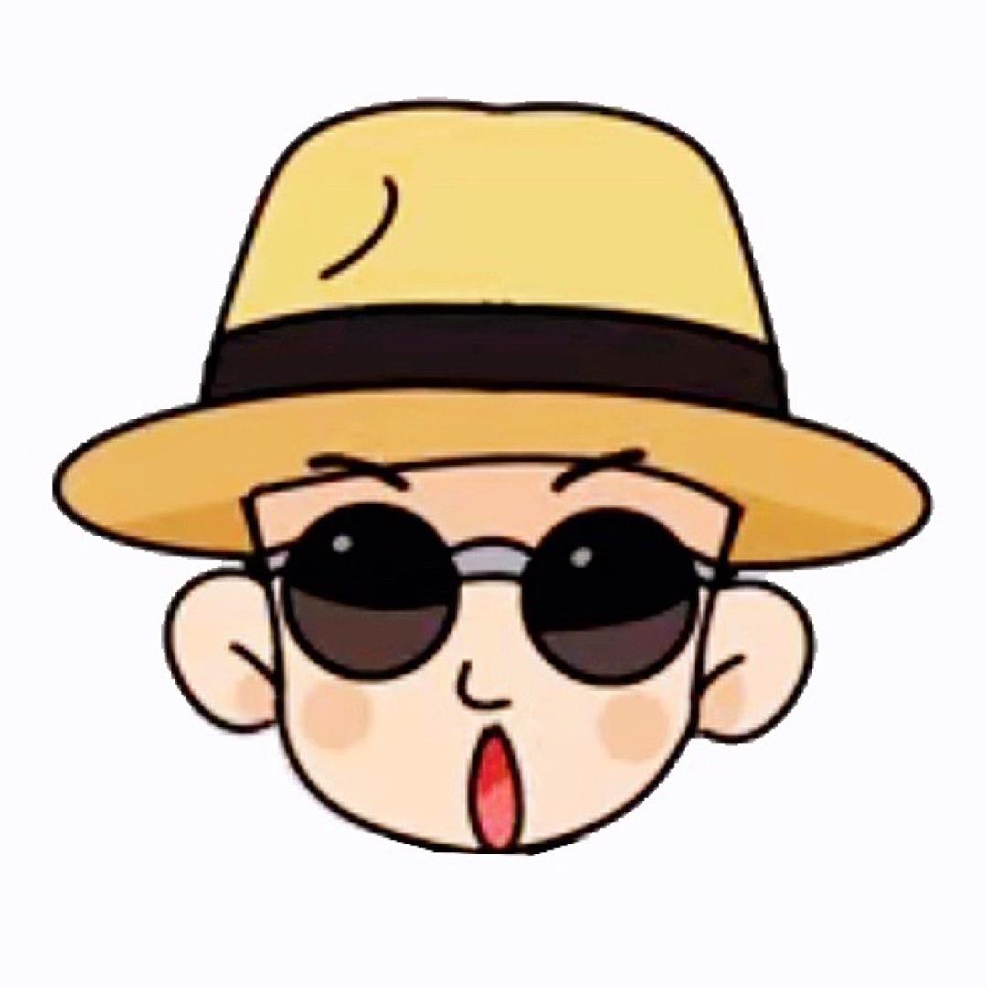 溧阳阿翔
