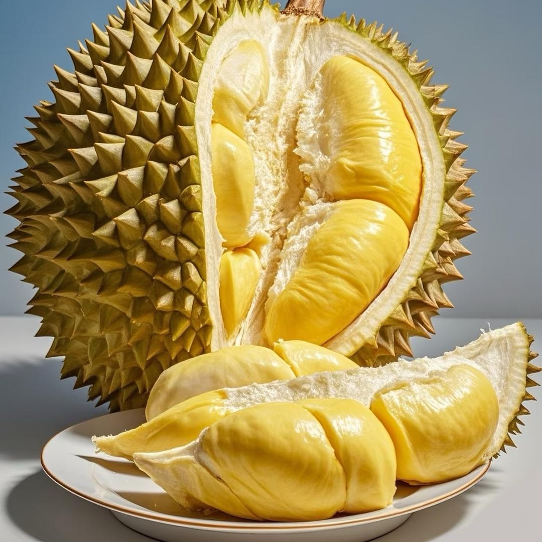 福鑫春早果园(莱山上海滩店)专用号