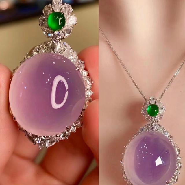 俊龙允宇优品珠宝