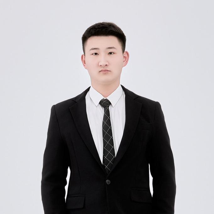 驻马店装修找万发+樊志洋
