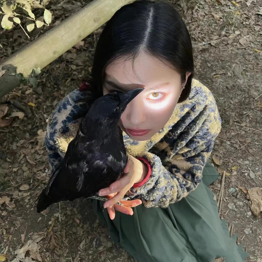 是哦XX
