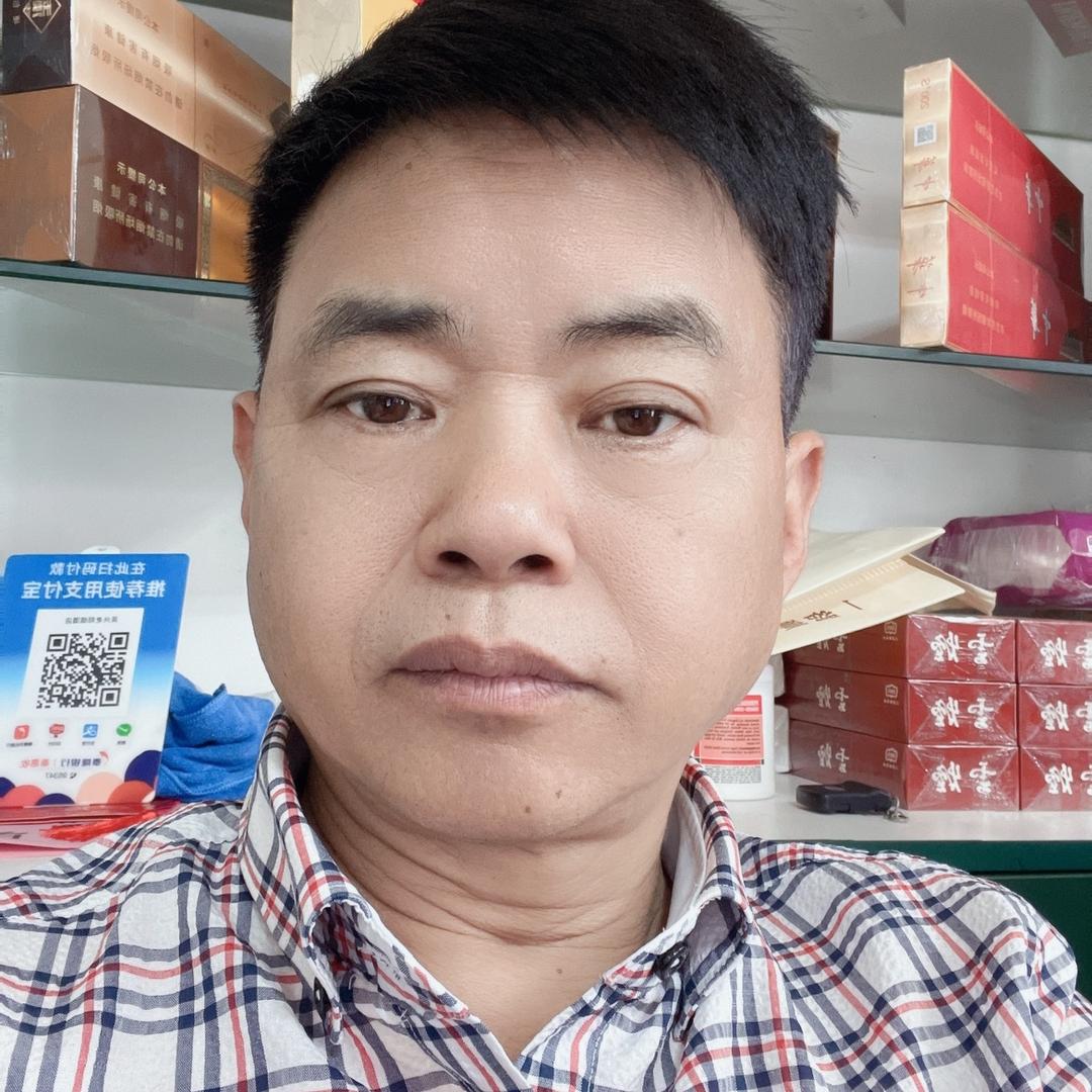 何氏木业家具