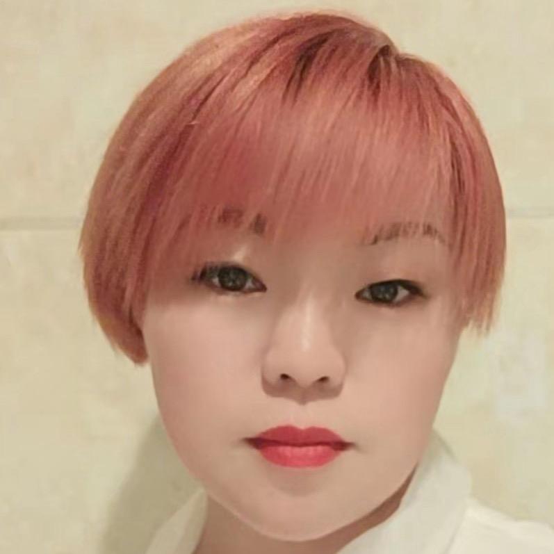 清泉