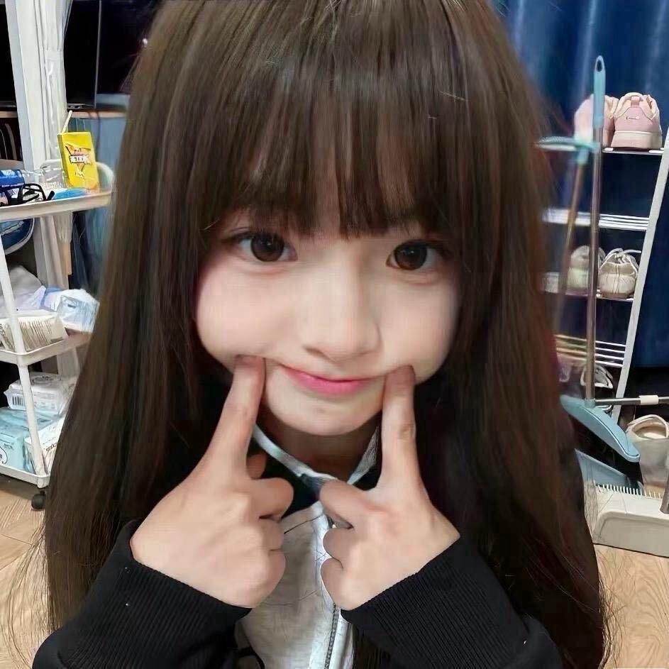 麻薯小面包