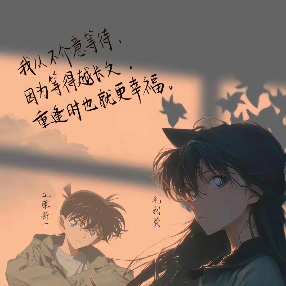 七分酷ku  吖