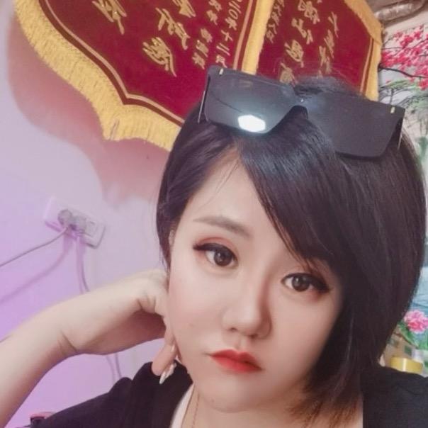 娟姐