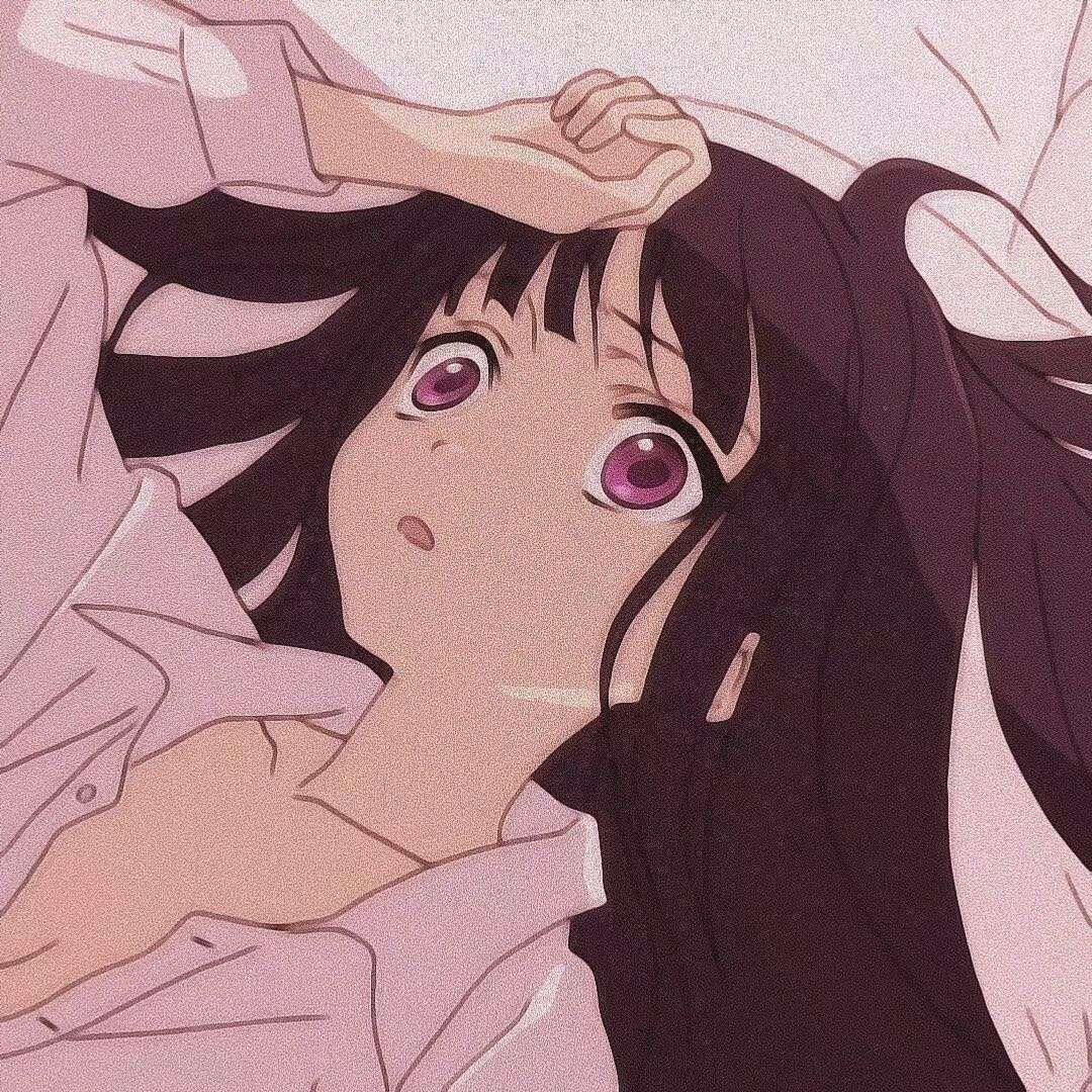 不听话就揍你