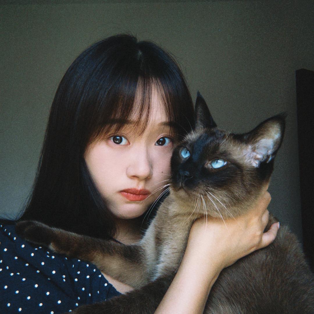鄧開興-