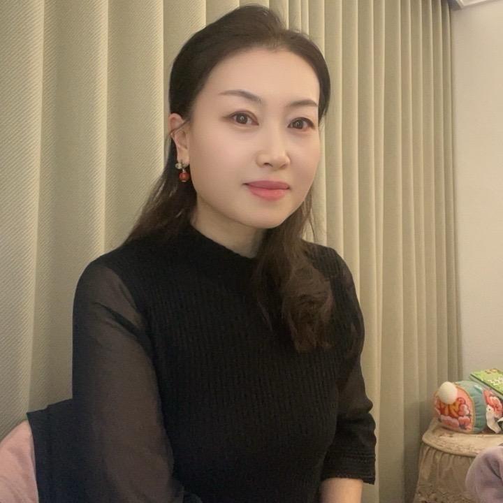 小力💕向上向善有向往，做自己💕