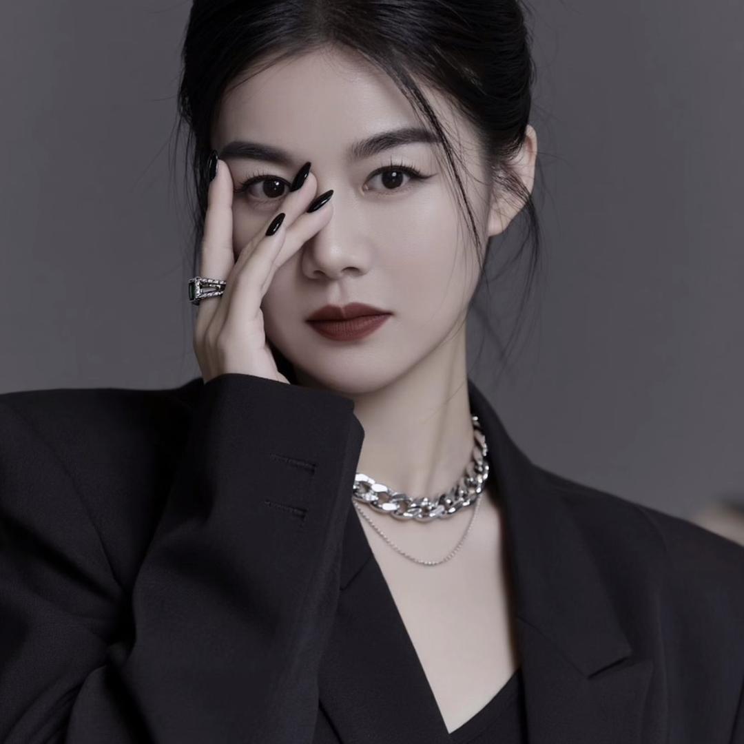 微笑是最好的布施