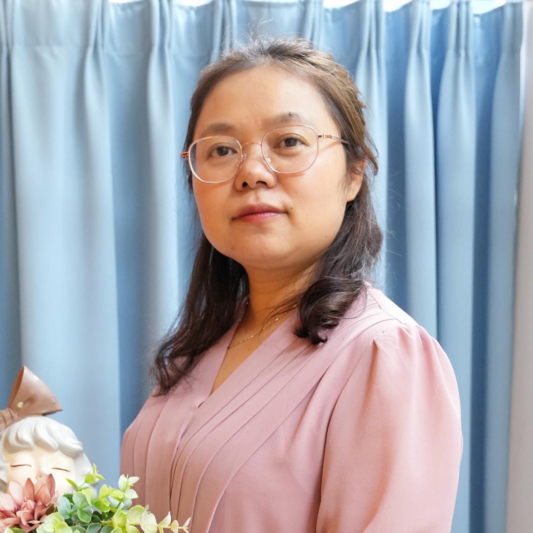 广州妇幼体检中心