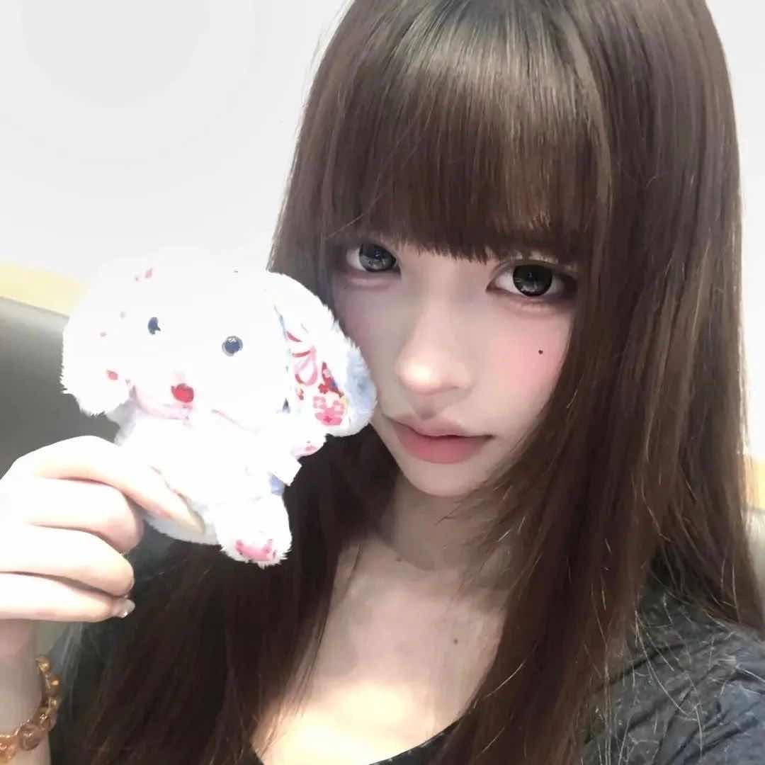 小耳朵