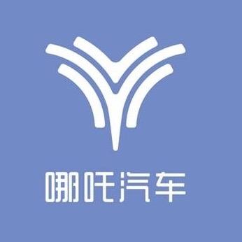 商丘新标用户中心