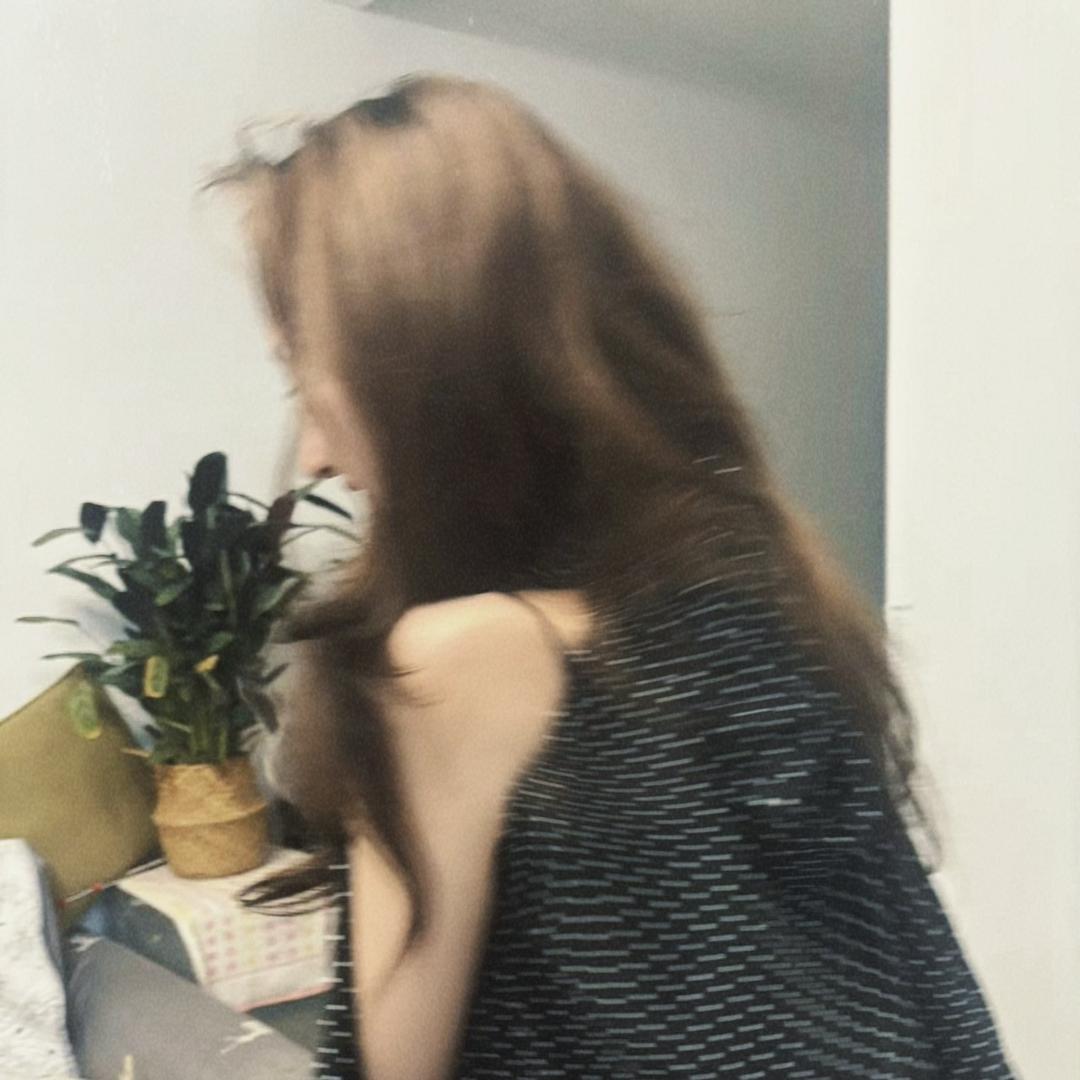 李好看