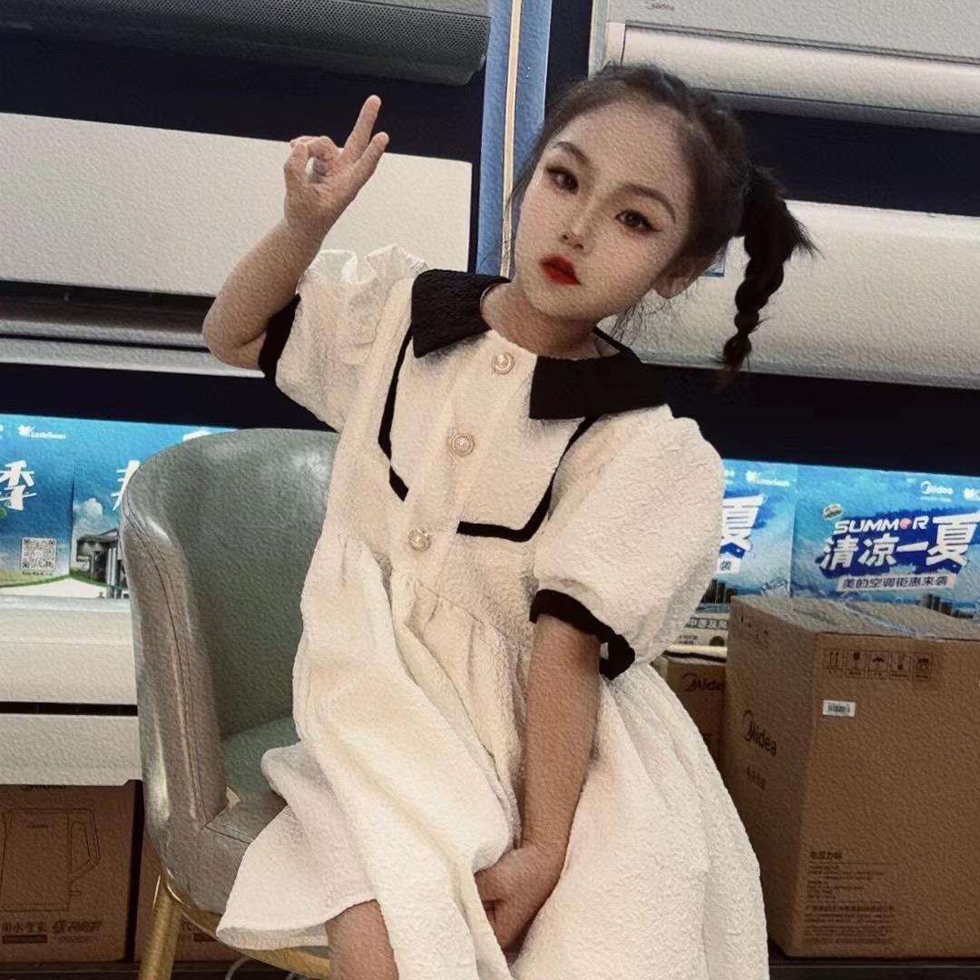桃子养乐多🍑