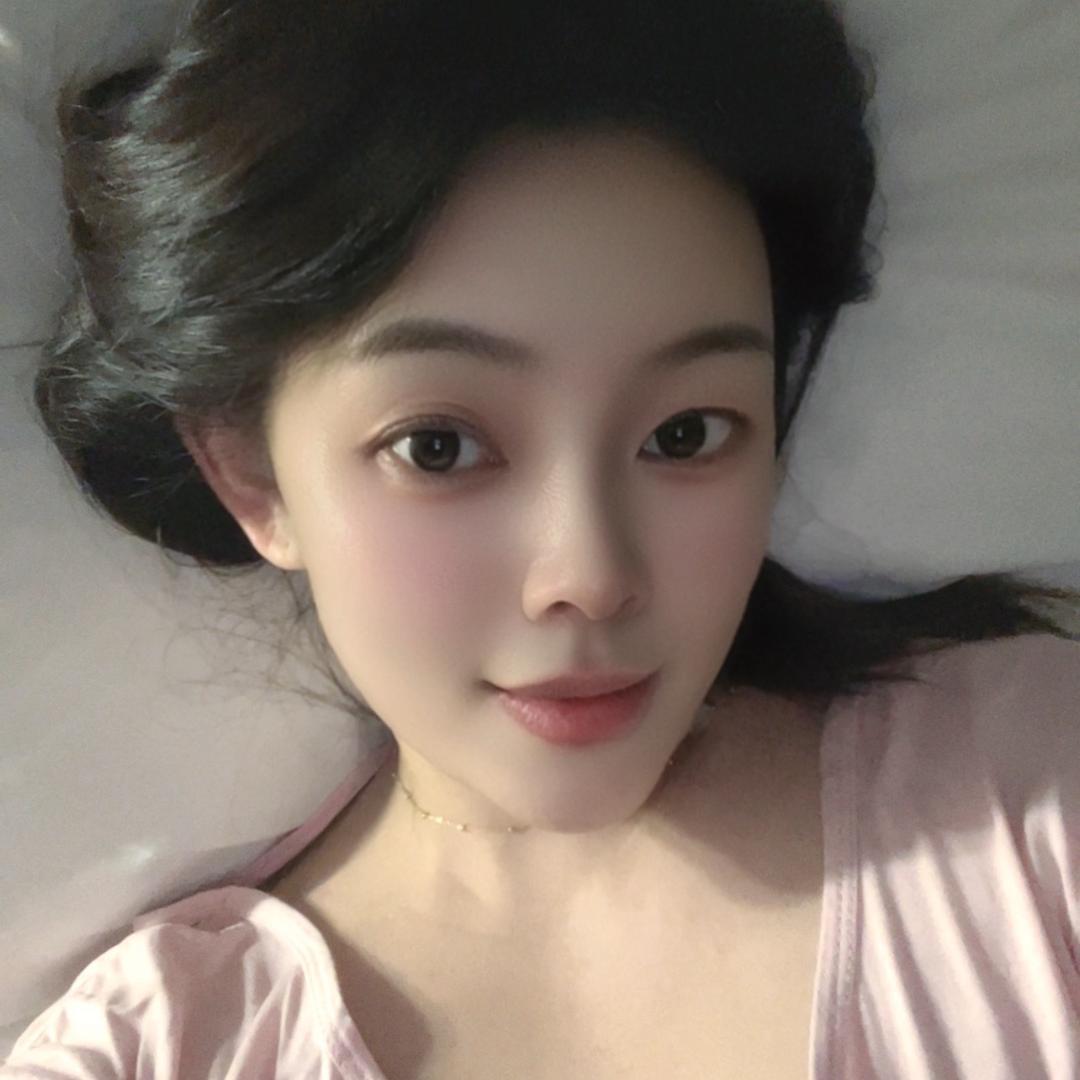 7秒记忆