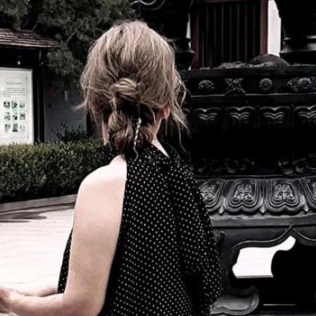 么么好拽呦