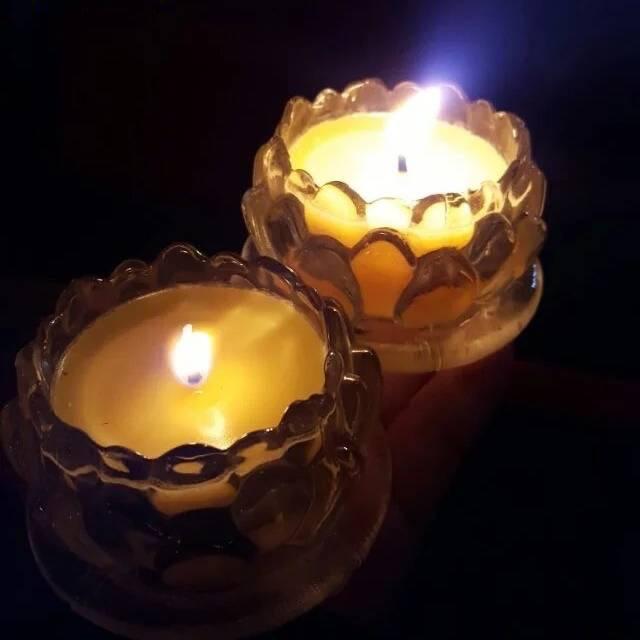 主持人朱珊@抖音