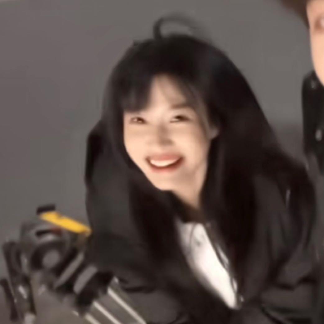 种香菜