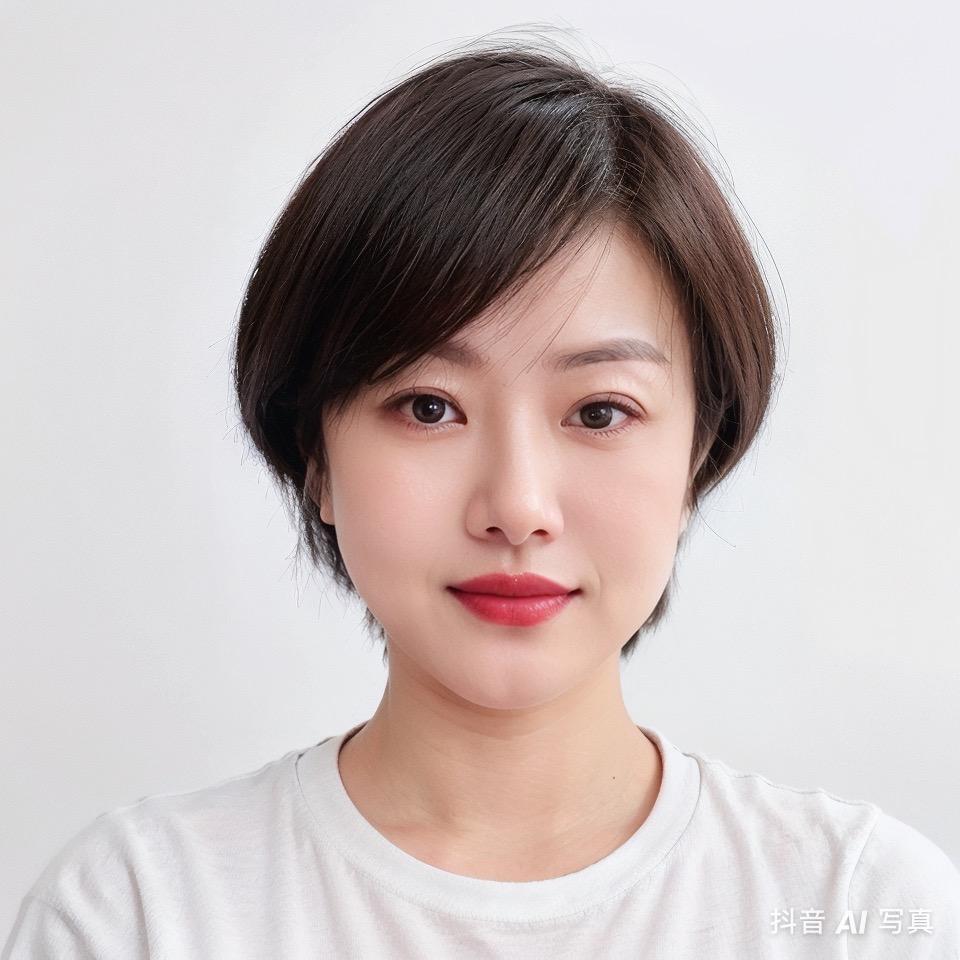 兰姐金服