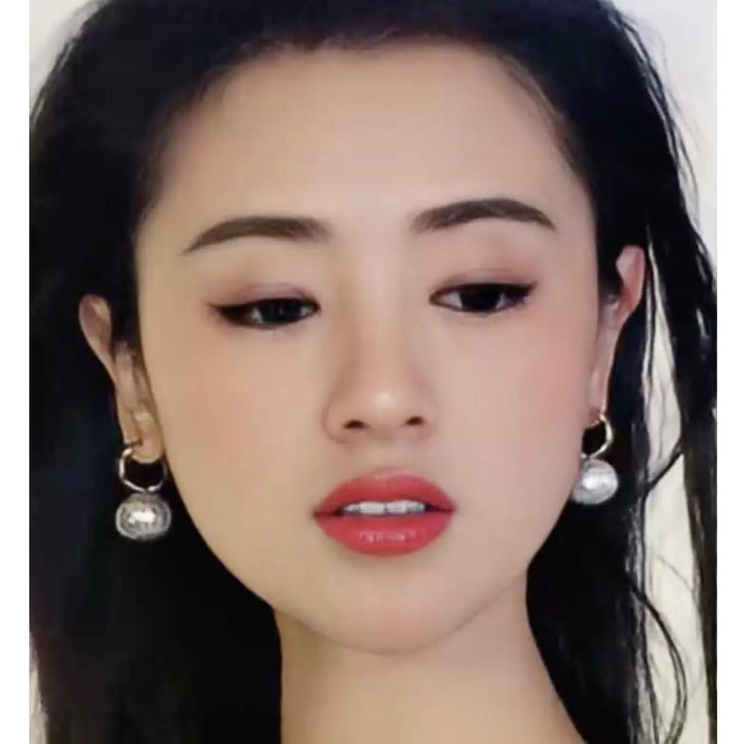 美好（手机摄影）