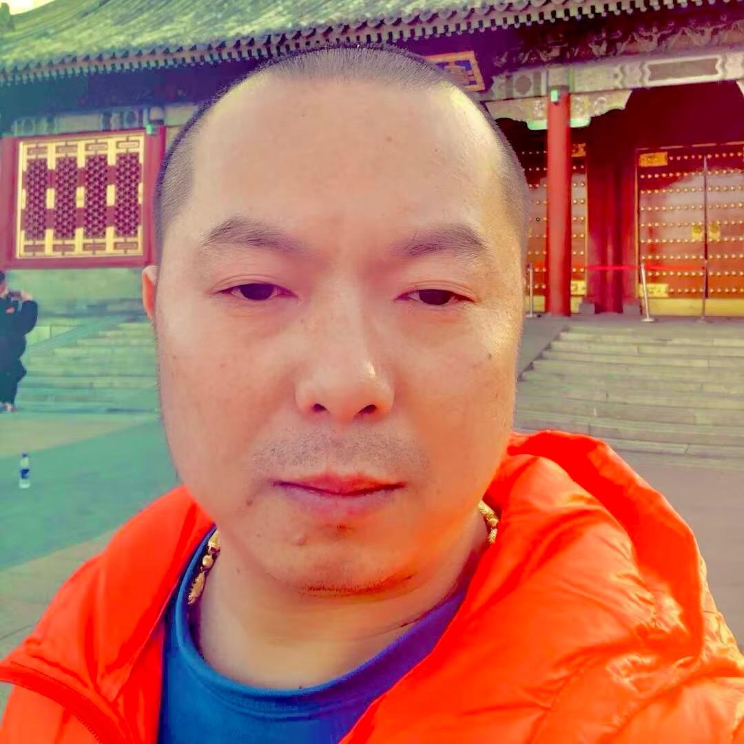 站榜一歌