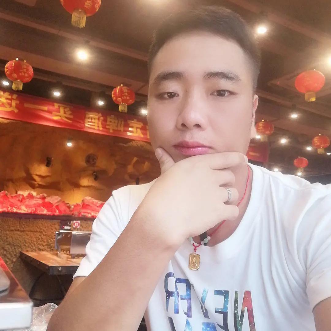 时光慢些走……