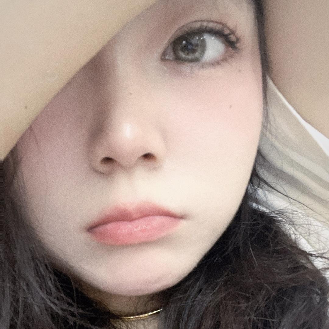 阿珂💙