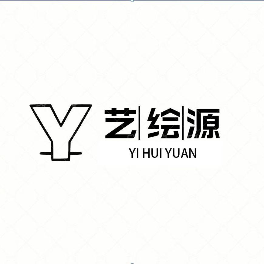 靖靖儿童面部彩绘