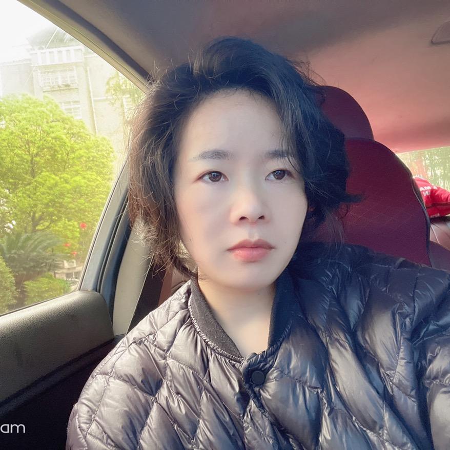 易易😄佳丽女装