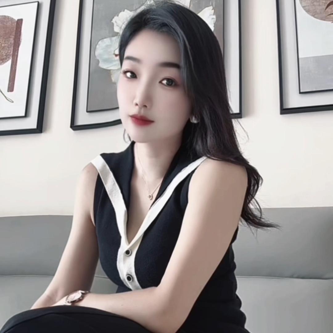 ☀︎FL初心💞 ල᭄