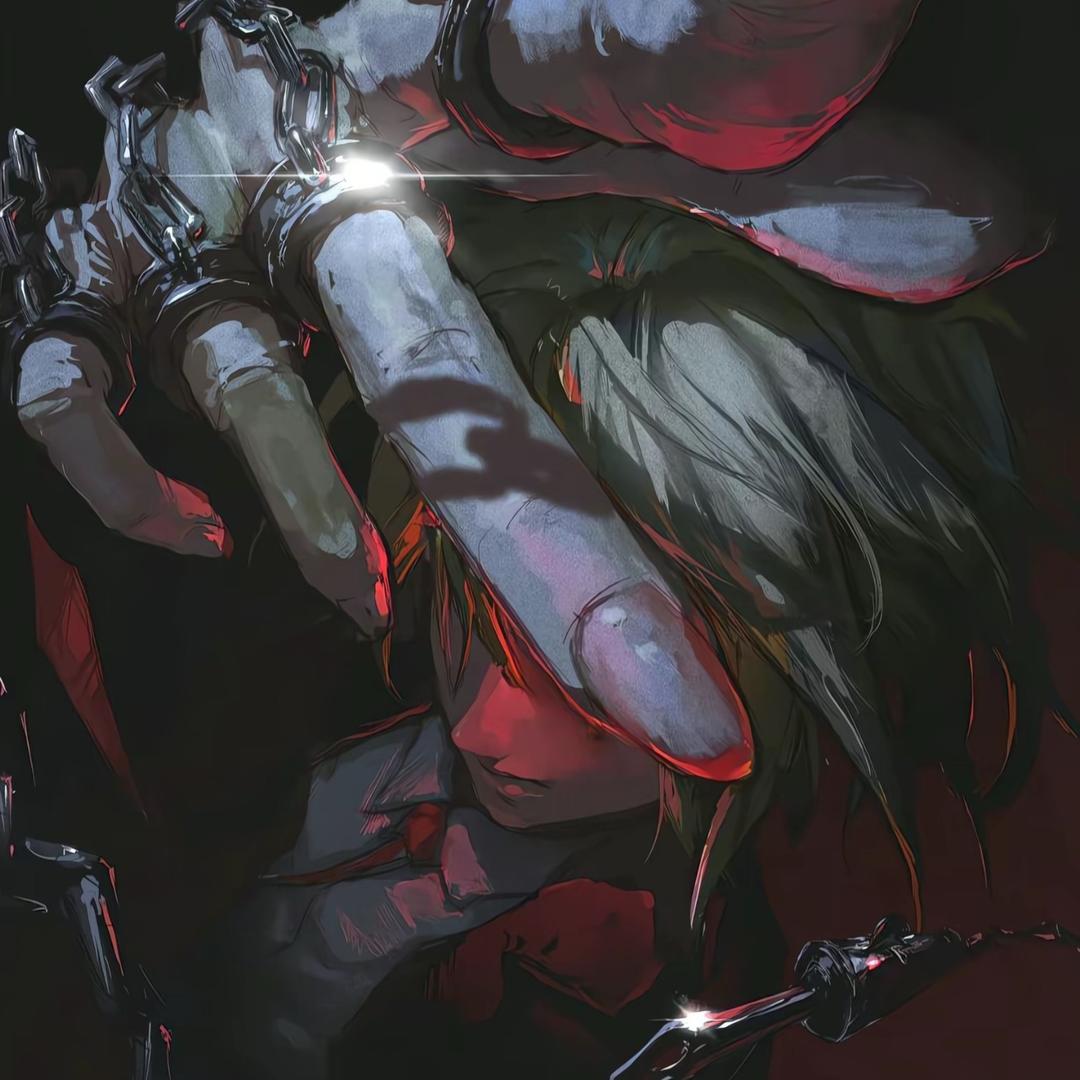 佳