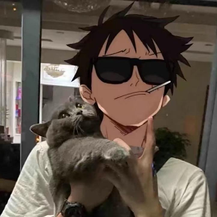 夜猫子㈱